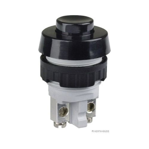 Schalter HERTH+BUSS ELPARTS 70468098