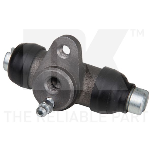 Radbremszylinder NK 804718 f&uuml;r VW, Hinterachse, links, rechts