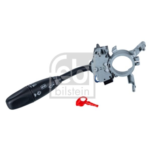 Febi Bilstein 107160 Lenkstockhebelschalter, 1 St&uuml;ck