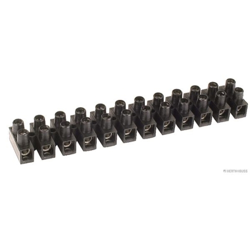 Leitungsverbinder HERTH+BUSS ELPARTS 50291021 f&uuml;r FAUN JAEGER