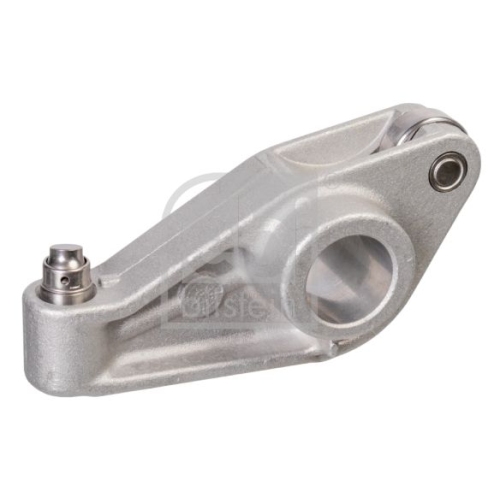 Febi Bilstein 27701 Kipphebel lang , 1 St&uuml;ck