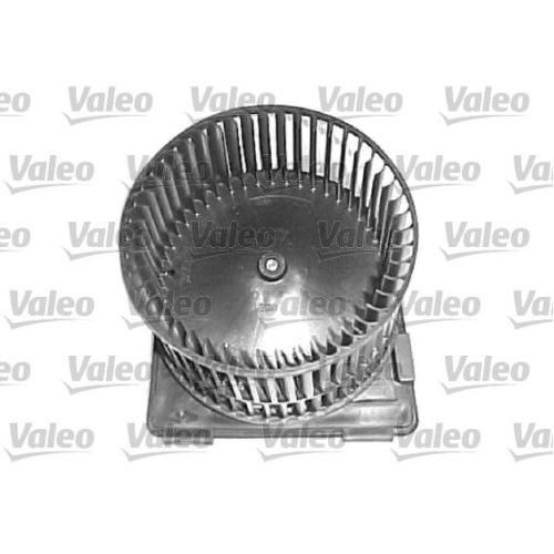 Innenraumgebl&auml;se VALEO 698402 f&uuml;r OPEL VAUXHALL