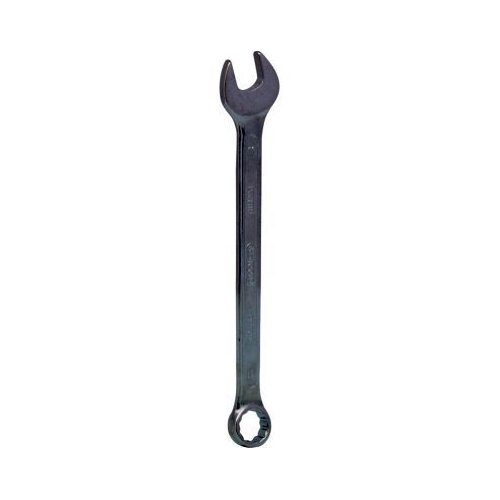 Ring-/Gabelschl&uuml;ssel KS TOOLS 517.0611
