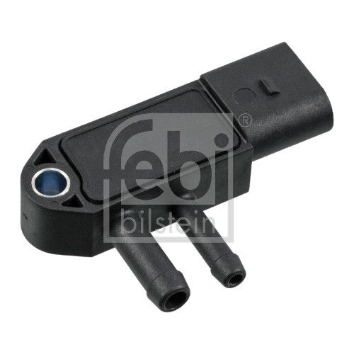Febi Bilstein 1x 40766 Abgasdrucksensor
