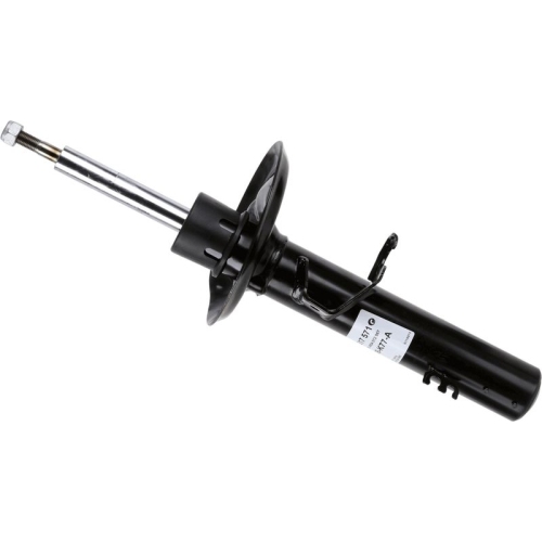 Sto&szlig;d&auml;mpfer SACHS 317 571 f&uuml;r BMW, Vorderachse, rechts
