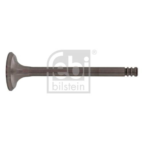 Febi Bilstein 21028 Auslassventil , 1 St&uuml;ck