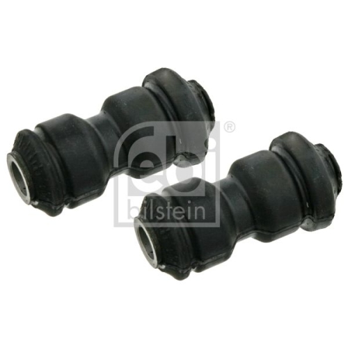 Febi Bilstein 04047 Montagesatz f&uuml;r Querlenker , 1 St&uuml;ck