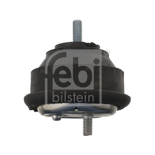 Febi Bilstein 12121 Motorlager , 1 St&uuml;ck