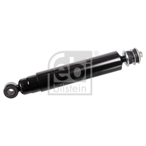 Febi Bilstein 20578 Sto&szlig;d&auml;mpfer , 1 St&uuml;ck