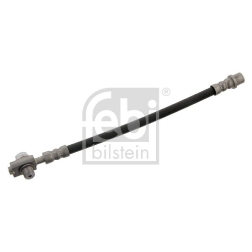 Febi Bilstein 23160 Bremsschlauch , 1 St&uuml;ck