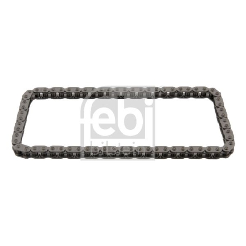 Febi Bilstein 25380 Kette f&uuml;r Einspritzpumpe , 1 St&uuml;ck
