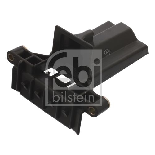 Febi Bilstein 37803 Gleitschiene f&uuml;r Steuerkette , 1 St&uuml;ck