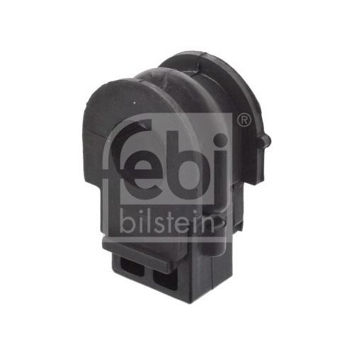 Febi Bilstein 42559 Stabilisatorlager , 1 St&uuml;ck