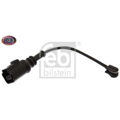 Febi Bilstein 44479 Verschlei&szlig;kontakt , 1 St&uuml;ck