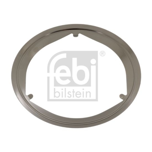 Febi Bilstein 49247 Dichtung f&uuml;r Ru&szlig;partikelfilter , 1 St&uuml;ck