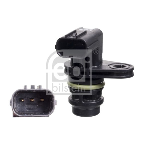 Febi Bilstein 103554 Nockenwellensensor mit O-Ring , 1 St&uuml;ck