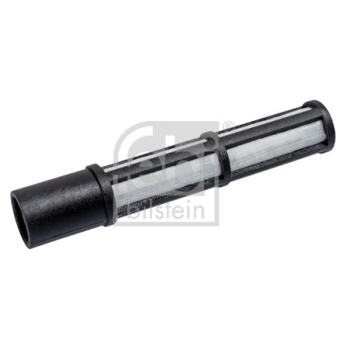 Febi Bilstein 173531 Harnstofffilter, 1 St&uuml;ck