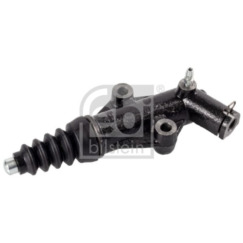 Febi Bilstein 174871 Kupplungsnehmerzylinder, 1 St&uuml;ck