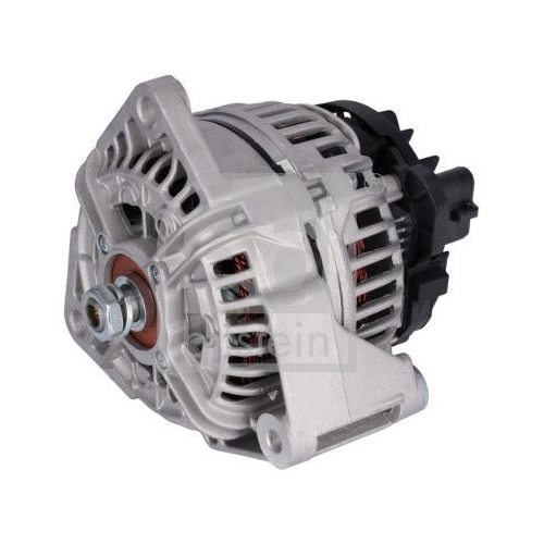 Febi Bilstein 1x 176094 Generator