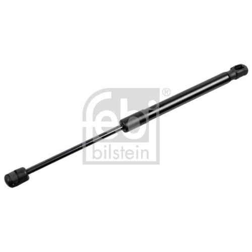 Gasfeder, Motorhaube FEBI BILSTEIN 177288 f&uuml;r BMW, beidseitig
