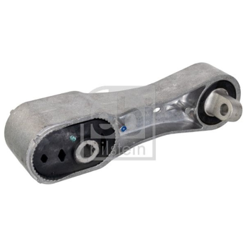 Lagerung, Motor FEBI BILSTEIN 178453 f&uuml;r BMW MINI, unten