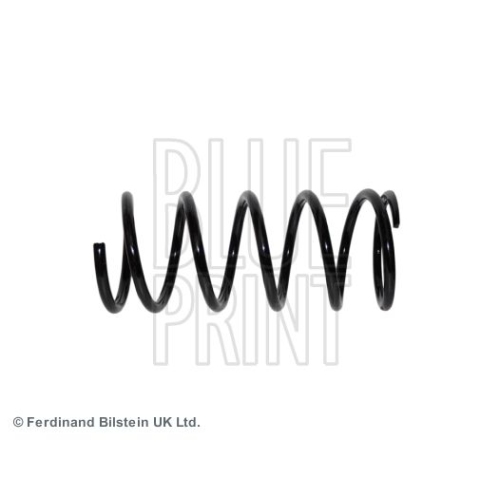 Blue Print 1x ADK888308BP Fahrwerksfeder