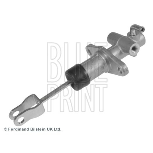 Blue Print 1x ADG03488CBP Kupplungsgeberzylinder