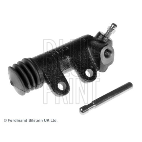 Blue Print 1x ADT33676BP Kupplungsnehmerzylinder
