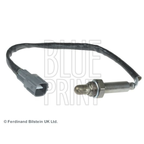 Blue Print 1x ADT37097BP Lambda-Sonde