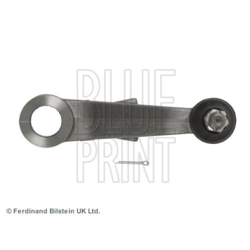 Blue Print 1x ADT387174BP Lenkstockhebel mit Kronenmutter & Splint