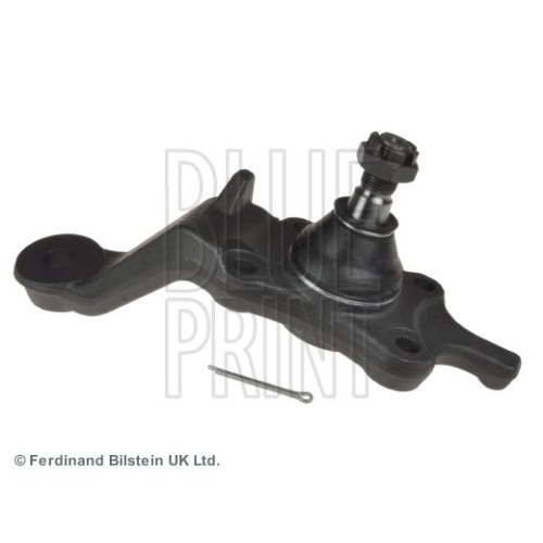 Blue Print 1x ADT38641BP Traggelenk mit Kronenmutter und Splint