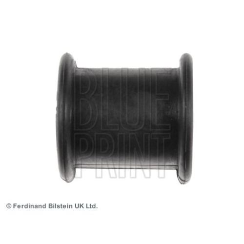 Blue Print 1x ADT380132BP Stabilisatorlager