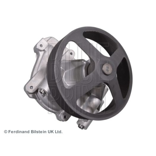 Blue Print 1x ADM59178BP Wasserpumpe mit Dichtring