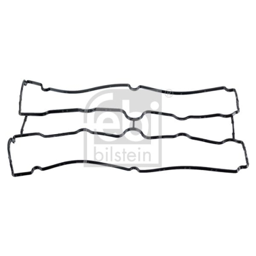 Febi Bilstein 1x 28630 Ventildeckeldichtung
