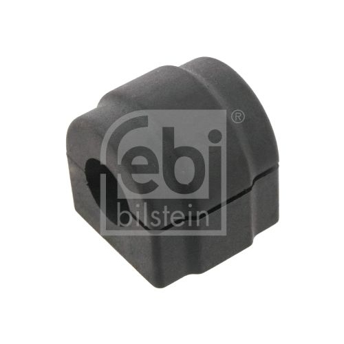 Febi Bilstein 1x 33381 Stabilisatorlager