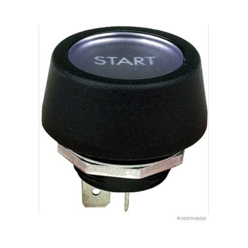 Schalter HERTH+BUSS ELPARTS 70468107 f&uuml;r IVECO K&Auml;SSBOHRER MERCEDES-BENZ SMART