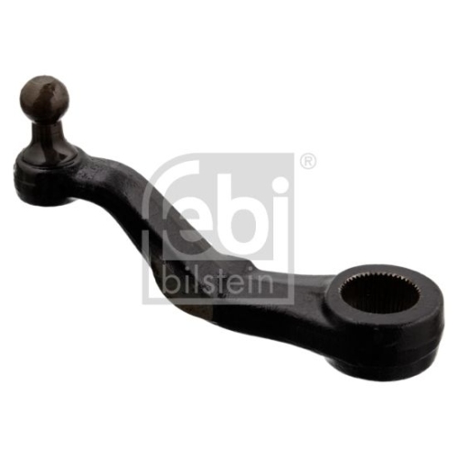 Febi Bilstein 43176 Lenkstockhebel , 1 St&uuml;ck