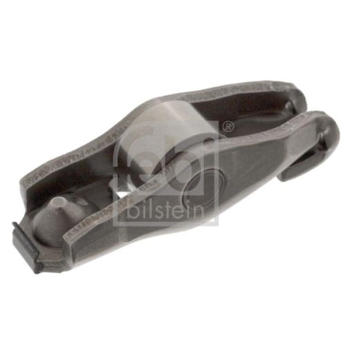 Febi Bilstein 1x 48798 Kipphebel