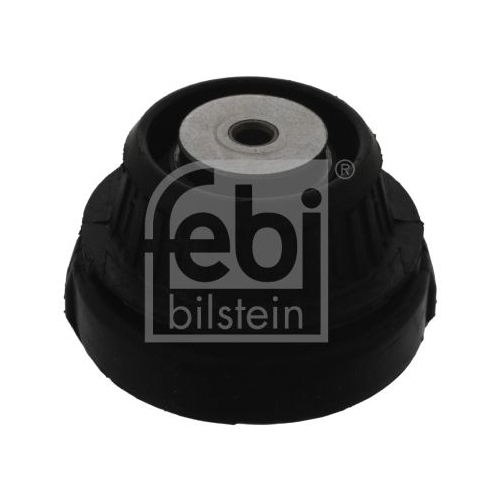 Febi Bilstein 38584 Federbeinst&uuml;tzlager ohne W&auml;lzlager , 1 St&uuml;ck