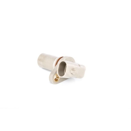 Impulsgeber, Kurbelwelle BOSCH 0 281 002 603 f&uuml;r ALFA ROMEO FIAT LANCIA OPEL