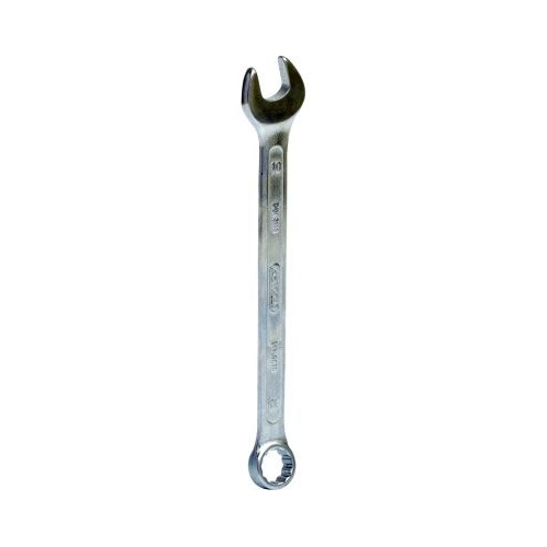 Ring-/Gabelschl&uuml;ssel KS TOOLS 517.0610