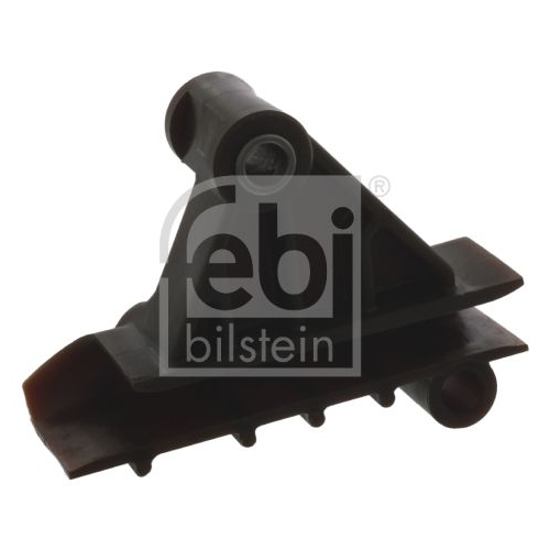 Febi Bilstein 09165 Gleitschiene f&uuml;r Steuerkette , 1 St&uuml;ck