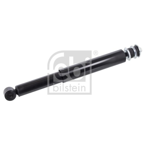 Febi Bilstein 20579 Sto&szlig;d&auml;mpfer, 1 St&uuml;ck