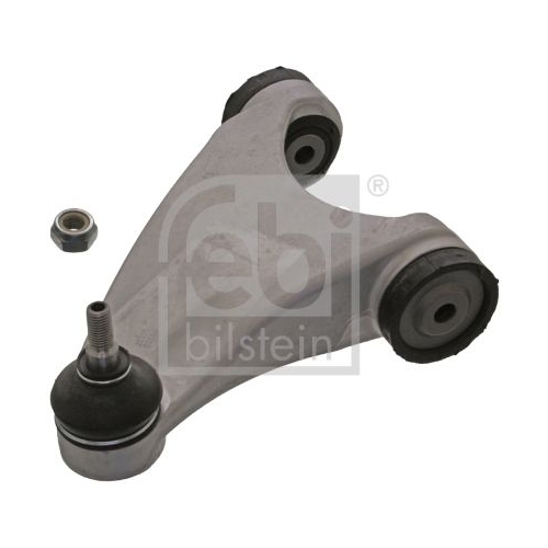 Febi Bilstein 23161 Querlenker mit Lagern und Gelenk , 1 St&uuml;ck