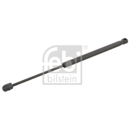 Febi Bilstein 27914 Gasdruckfeder f&uuml;r Heckklappe , 1 St&uuml;ck