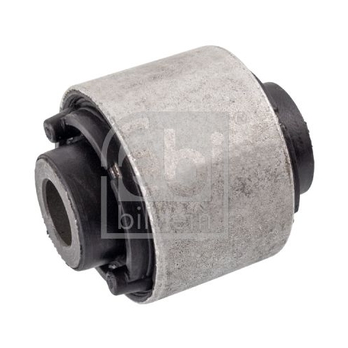 Febi Bilstein 31757 Querlenkerlager , 1 St&uuml;ck