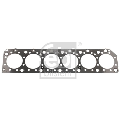 Febi Bilstein 35641 Zylinderkopfdichtung , 1 St&uuml;ck