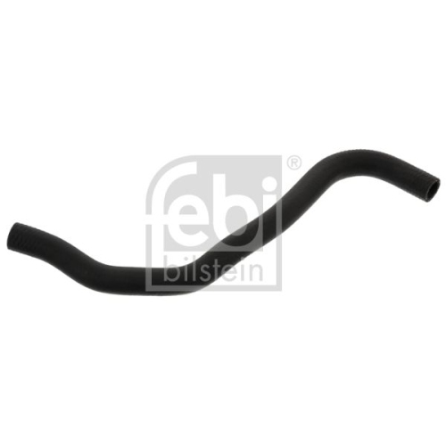 Febi Bilstein 100732 Servolenkungsschlauch , 1 St&uuml;ck