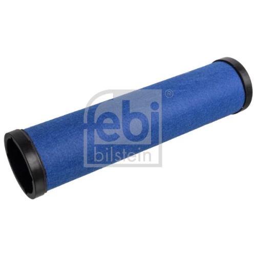 Febi Bilstein 173532 Luftfilter, 1 St&uuml;ck