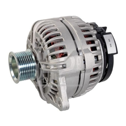 Febi Bilstein 1x 176095 Generator